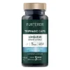 Rene Furterer Compléments Alimentaires|Triphasic Caps Longueur