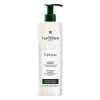 Rene Furterer Shampooings|Anti-Chute / Anti-Âge>Triphasic Shampooing