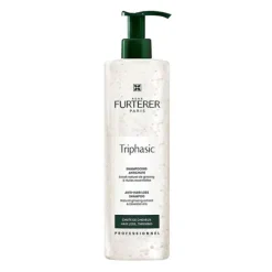 Rene Furterer Shampooings|Anti-Chute / Anti-Âge>Triphasic Shampooing