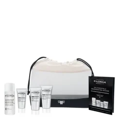 Filorga Coffrets & Cadeaux>Trousse découverte