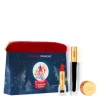 Le Rouge Francais Coffrets & Cadeaux|Trousse De Noël