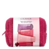 Caudalie Coffrets|Coffrets & Cadeaux>Trousse Hiver