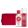 Roger et Gallet Coffrets>Trousse Jean-Marie Farina