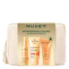 Nuxe Coffrets>Trousse Mes Indispensables Sun