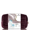 Schwarzkopf Votre Routine Capillaire|Coffrets Cheveux|Trousse Moisture Kick