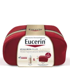 Eucerin Coffrets>Trousse Routine Anti-Taches