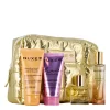 Nuxe Coffrets & Cadeaux>Trousse Voyage My Golden Crush
