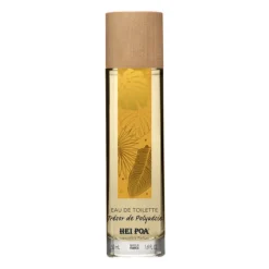Hei Poa Eau De Toilette|Parfums Petits Prix>Trésor de Polynésie