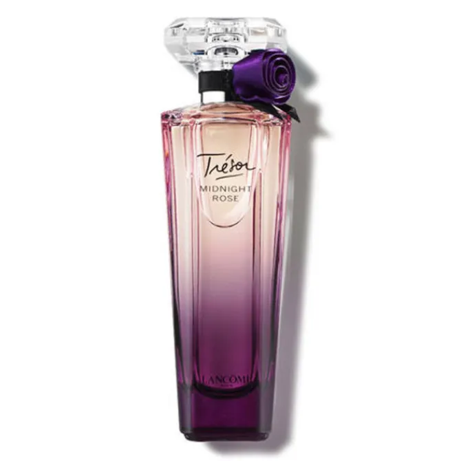 Femme Lancome Eau De Parfum|Trésor Midnight Rose