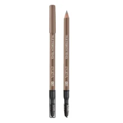 Pupa Maquillage Sourcils>True Eyebrow Pencil