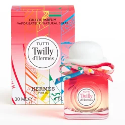 HERMES Eau De Parfum>Tutti Twilly d'Hermès