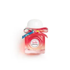 HERMES Eau De Parfum>Tutti Twilly d'Hermès