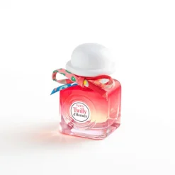 HERMES Eau De Parfum></noscript>Tutti Twilly d'Hermès