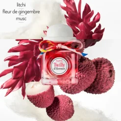 HERMES Eau De Parfum></noscript>Tutti Twilly d'Hermès
