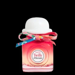 HERMES Eau De Parfum></noscript>Tutti Twilly d'Hermès
