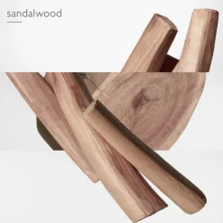 HERMES Eau De Parfum></noscript>Twilly d'Hermès