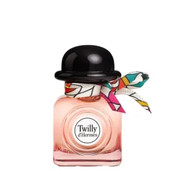 HERMES Eau De Parfum></noscript>Twilly d'Hermès