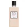HERMES Soin Hydratant|Produit Complémentaire>Twilly d'Hermès - Lait Corps