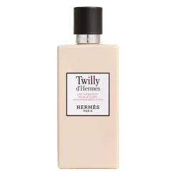 HERMES Soin Hydratant|Produit Complémentaire>Twilly d'Hermès - Lait Corps