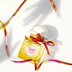 HERMES Eau De Parfum>Twilly d'Hermès Eau Ginger