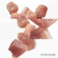 HERMES Eau De Parfum><noscript><img width=