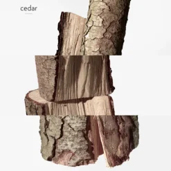 HERMES Eau De Parfum><noscript><img width=