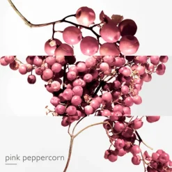 HERMES Eau De Parfum><noscript><img width=