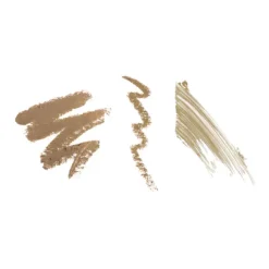 Profusion Cosmetics Maquillage Sourcils>Ultimate Brow Sculpt