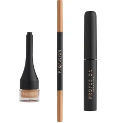 Profusion Cosmetics Maquillage Sourcils></noscript>Ultimate Brow Sculpt
