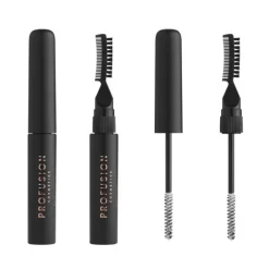 Profusion Cosmetics Maquillage Sourcils></noscript>Ultimate Brow Sculpt
