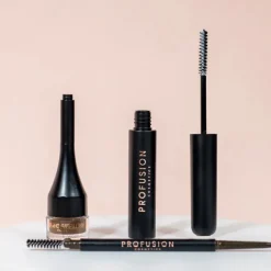 Profusion Cosmetics Maquillage Sourcils></noscript>Ultimate Brow Sculpt