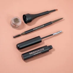 Profusion Cosmetics Maquillage Sourcils></noscript>Ultimate Brow Sculpt