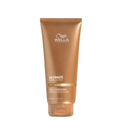 Wella Cheveux Bouclés / Ondulés / Frisés / Crépus|Après-Shampooing></noscript>Ultimate Smooth Après-Shampooing