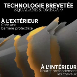 Wella Cheveux Bouclés / Ondulés / Frisés / Crépus|Après-Shampooing></noscript>Ultimate Smooth Après-Shampooing