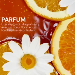 Wella Cheveux Bouclés / Ondulés / Frisés / Crépus|Après-Shampooing></noscript>Ultimate Smooth Après-Shampooing