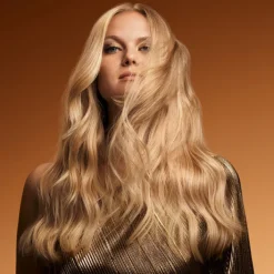 Wella Cheveux Bouclés / Ondulés / Frisés / Crépus|Masques><noscript><img width=