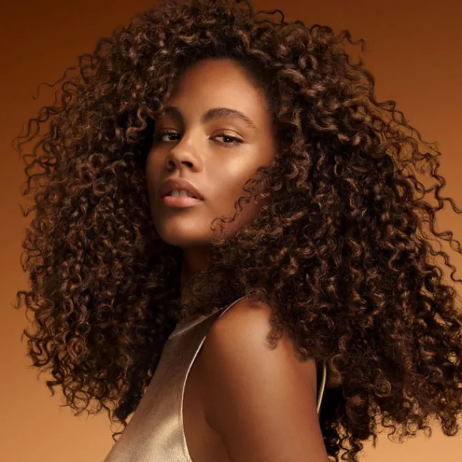 Wella Cheveux Bouclés / Ondulés / Frisés / Crépus|Masques>Ultimate Smooth Masque