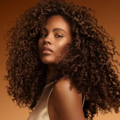 Wella Cheveux Bouclés / Ondulés / Frisés / Crépus|Shampooing><noscript><img width=