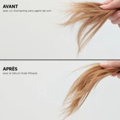 Wella Cheveux Bouclés / Ondulés / Frisés / Crépus|Huile & Sérum></noscript>Ultimate Smooth Sérum