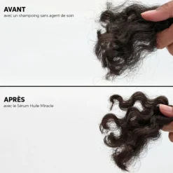 Wella Cheveux Bouclés / Ondulés / Frisés / Crépus|Huile & Sérum></noscript>Ultimate Smooth Sérum