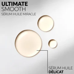Wella Cheveux Bouclés / Ondulés / Frisés / Crépus|Huile & Sérum></noscript>Ultimate Smooth Sérum