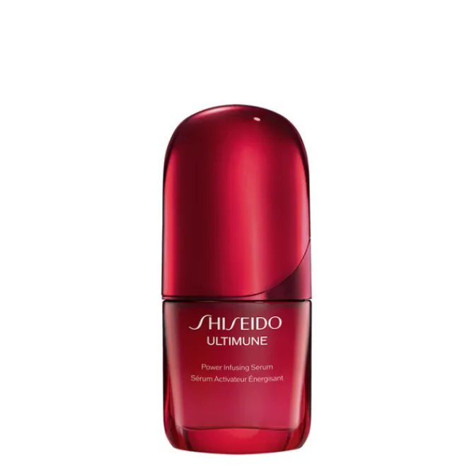 Shiseido Sérum>Ultimune