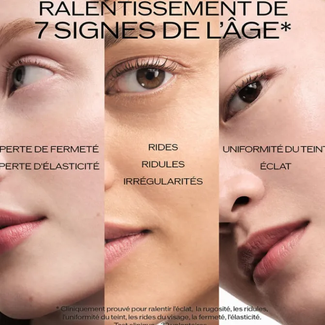 Shiseido Sérum>Ultimune