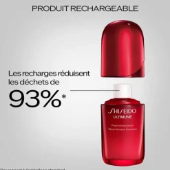 Shiseido Sérum><noscript><img width=