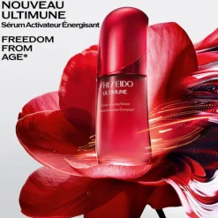 Shiseido Sérum><noscript><img width=