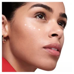 Shiseido Crème De Jour|Sérum><noscript><img width=