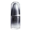 Shiseido Soin Visage Hommes>Ultimune Sérum Concentré Activateur Énergisant