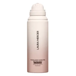 Laura Mercier Base De Teint & Fixateur>Ultra Blur Setting Spray