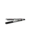 BaByliss PRO Lisseurs Cheveux|Ultra Curl