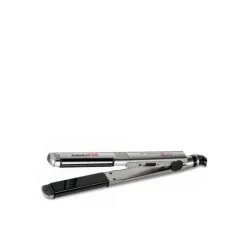BaByliss PRO Lisseurs Cheveux>Ultra Curl